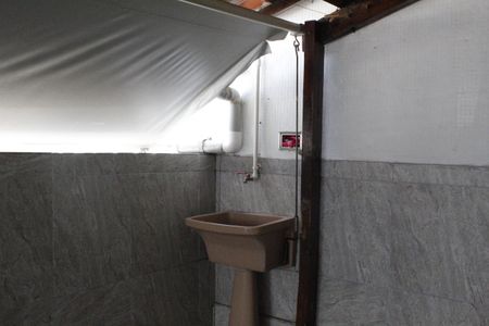 Apartamento para alugar com 200m², 3 quartos e 1 vagaÁrea de Serviço