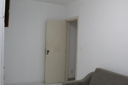 Apartamento para alugar com 200m², 3 quartos e 1 vagaQuarto 3