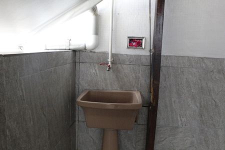 Apartamento para alugar com 200m², 3 quartos e 1 vagaÁrea de Serviço