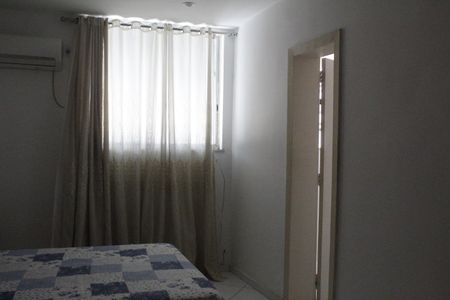 Apartamento para alugar com 200m², 3 quartos e 1 vagaQuarto Suíte