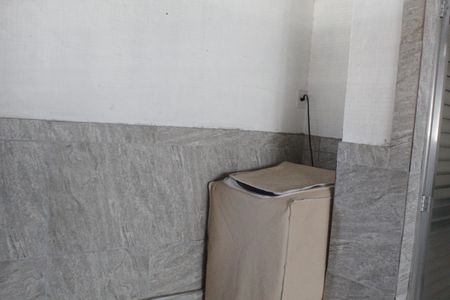 Apartamento para alugar com 200m², 3 quartos e 1 vagaÁrea de Serviço