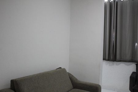 Apartamento para alugar com 200m², 3 quartos e 1 vagaQuarto 3