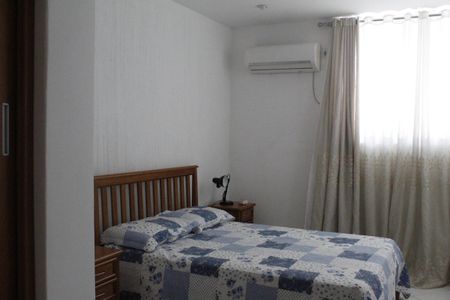 Apartamento para alugar com 200m², 3 quartos e 1 vagaQuarto Suíte