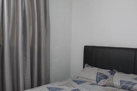 Apartamento para alugar com 200m², 3 quartos e 1 vagaQuarto 2