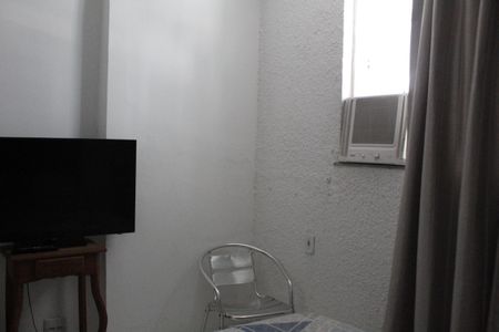 Apartamento para alugar com 200m², 3 quartos e 1 vagaQuarto 2