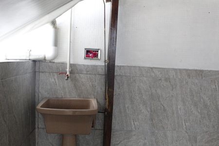 Apartamento para alugar com 200m², 3 quartos e 1 vagaÁrea de Serviço