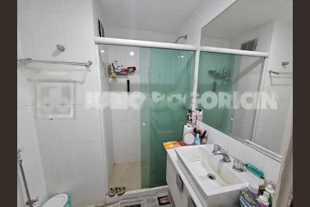 Apartamento à venda com 1 quarto, 55m² em Barra da Tijuca, Rio de Janeiro