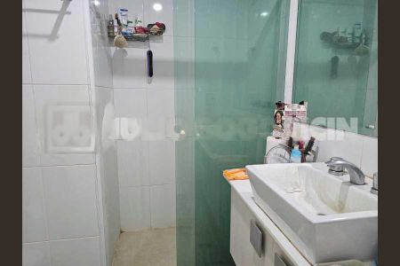 Apartamento à venda com 1 quarto, 55m² em Barra da Tijuca, Rio de Janeiro