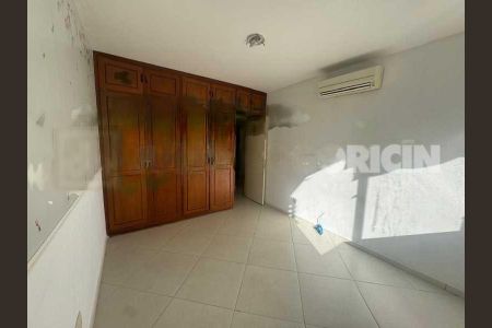Apartamento à venda com 1 quarto, 64m² em Barra da Tijuca, Rio de Janeiro