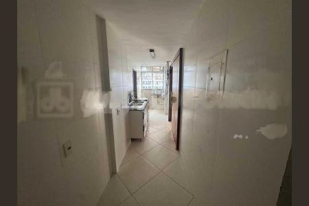 Apartamento à venda com 1 quarto, 64m² em Barra da Tijuca, Rio de Janeiro