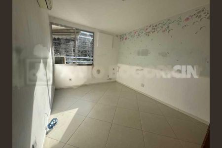 Apartamento à venda com 1 quarto, 64m² em Barra da Tijuca, Rio de Janeiro