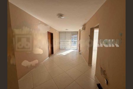 Apartamento à venda com 1 quarto, 64m² em Barra da Tijuca, Rio de Janeiro