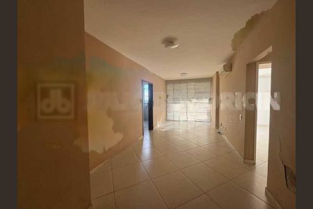 Apartamento à venda com 1 quarto, 64m² em Barra da Tijuca, Rio de Janeiro