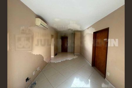 Apartamento à venda com 1 quarto, 64m² em Barra da Tijuca, Rio de Janeiro