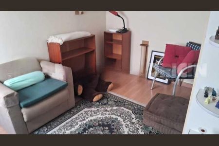 Apartamento à venda com 4 quartos, 371m² em Barra da Tijuca, Rio de Janeiro