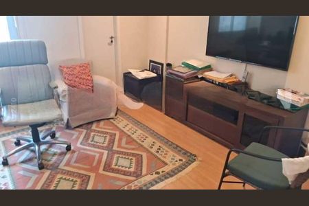 Apartamento à venda com 4 quartos, 371m² em Barra da Tijuca, Rio de Janeiro