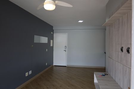 Apartamento para alugar com 2 quartos, 67m² em Vila do Castelo, São Paulo