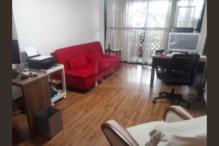 Apartamento à venda com 3 quartos, 244m² em Barra da Tijuca, Rio de Janeiro