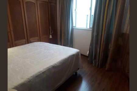 Apartamento à venda com 3 quartos, 244m² em Barra da Tijuca, Rio de Janeiro