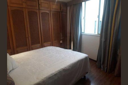 Apartamento à venda com 3 quartos, 244m² em Barra da Tijuca, Rio de Janeiro