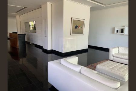 Apartamento à venda com 352m², 4 quartos e 3 vagas