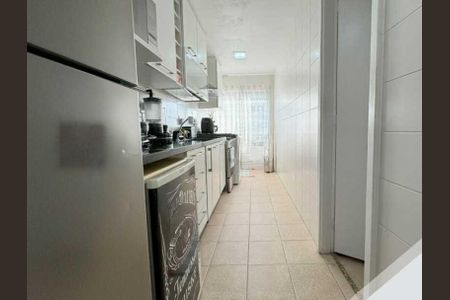 Apartamento à venda com 3 quartos, 93m² em Barra da Tijuca, Rio de Janeiro