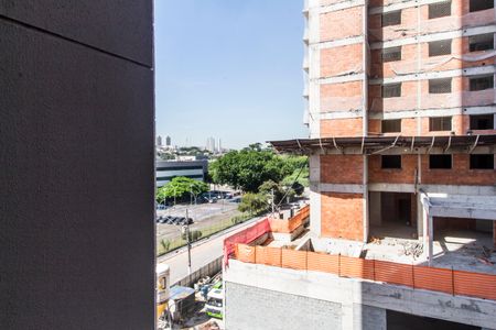 Apartamento para alugar com 59m², 2 quartos e 1 vagaVista da Suíte