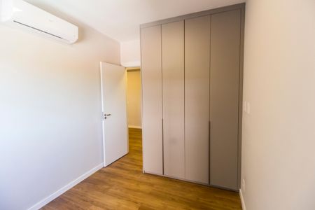 Apartamento para alugar com 59m², 2 quartos e 1 vagaQuarto 2