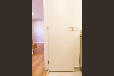 Apartamento para alugar com 59m², 2 quartos e 1 vagaBanheiro 2