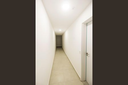 Apartamento para alugar com 59m², 2 quartos e 1 vagaCorredor