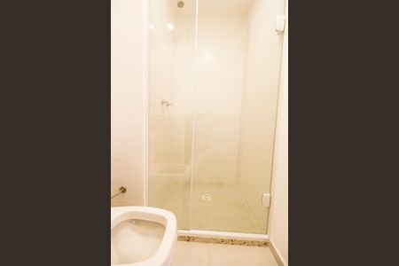 Apartamento para alugar com 59m², 2 quartos e 1 vagaBanheiro 2