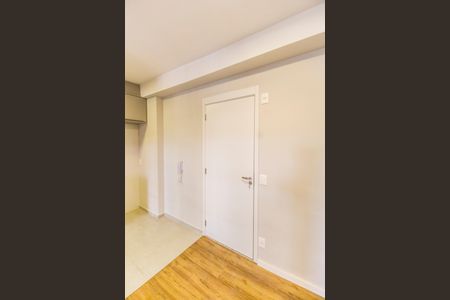 Apartamento para alugar com 59m², 2 quartos e 1 vagaEntrada