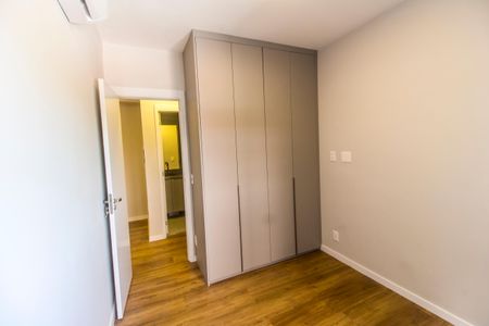 Apartamento para alugar com 59m², 2 quartos e 1 vagaQuarto 2