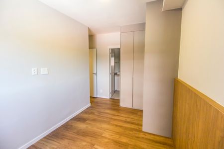 Apartamento para alugar com 59m², 2 quartos e 1 vagaSuíte