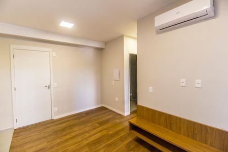 Apartamento para alugar com 59m², 2 quartos e 1 vagaSala 