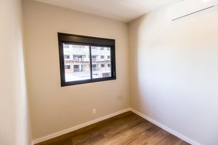 Apartamento para alugar com 59m², 2 quartos e 1 vagaQuarto 2