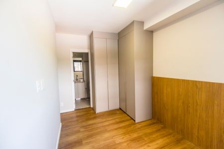 Apartamento para alugar com 59m², 2 quartos e 1 vagaSuíte