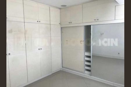 Apartamento à venda com 3 quartos, 152m² em Barra da Tijuca, Rio de Janeiro
