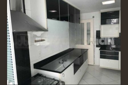 Apartamento à venda com 152m², 3 quartos e 3 vagas