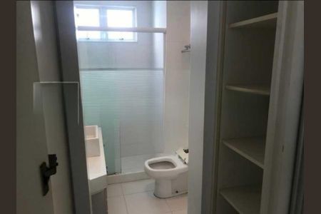 Apartamento à venda com 3 quartos, 152m² em Barra da Tijuca, Rio de Janeiro