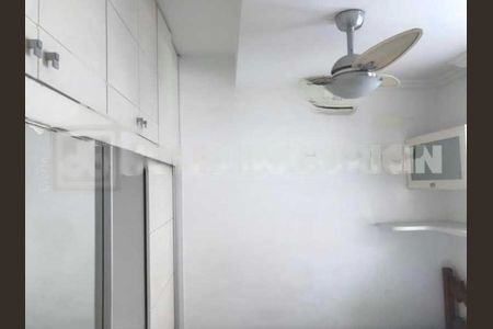 Apartamento à venda com 3 quartos, 152m² em Barra da Tijuca, Rio de Janeiro