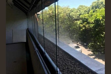 Apartamento à venda com 152m², 3 quartos e 3 vagas