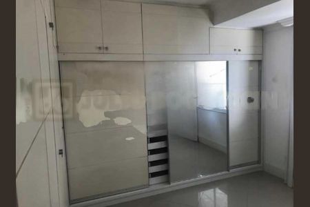 Apartamento à venda com 3 quartos, 152m² em Barra da Tijuca, Rio de Janeiro
