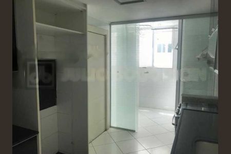 Apartamento à venda com 152m², 3 quartos e 3 vagas