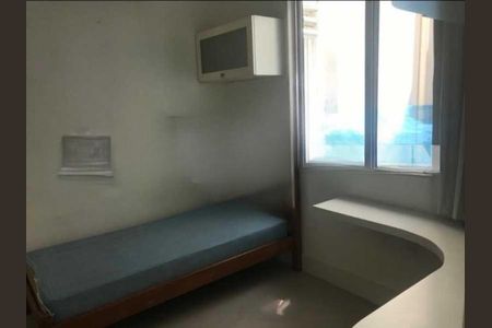 Apartamento à venda com 3 quartos, 152m² em Barra da Tijuca, Rio de Janeiro