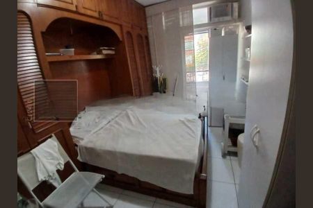 Apartamento à venda com 3 quartos, 120m² em Barra da Tijuca, Rio de Janeiro