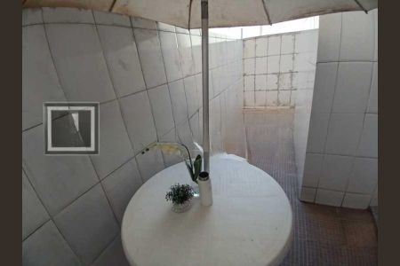 Apartamento à venda com 3 quartos, 120m² em Barra da Tijuca, Rio de Janeiro