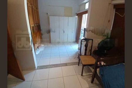 Apartamento à venda com 120m², 3 quartos e 2 vagas