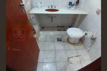 Apartamento à venda com 120m², 3 quartos e 2 vagas