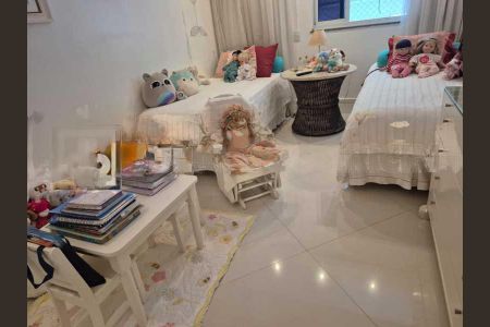 Apartamento à venda com 150m², 3 quartos e 2 vagas